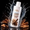 MyLove Aroma Series Intim&Massage 2in1 Cinnamon 300ml